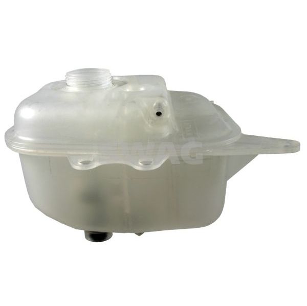 SWAG Depósito de Expansão, Líquido de Refrige - 30921188