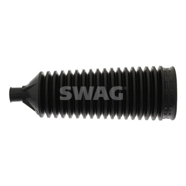 Swag Fole, Direcção - 50921352