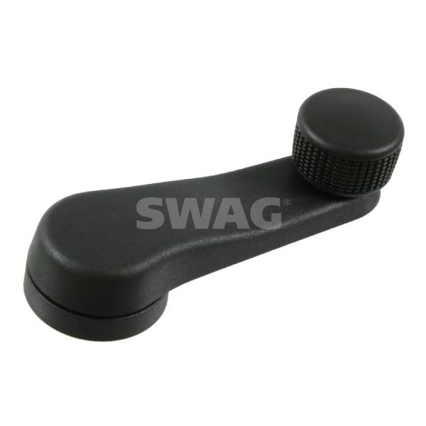 Swag Manivela de Vidro - 30921451