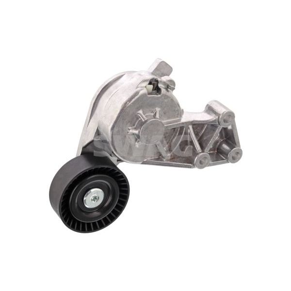 Swag Tensor de Correia, Correia Trapezoidal e - 30921746