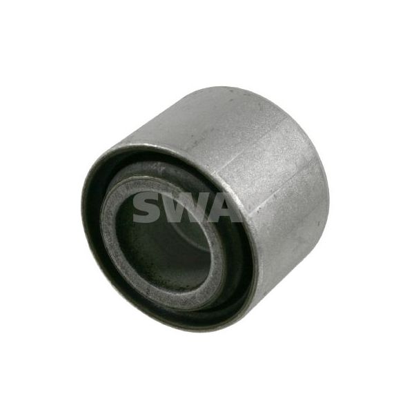 Swag Apoios, Caixa de Transferência - 10921765