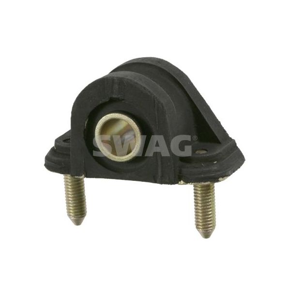 Swag Suspensão, Braço Oscilante - 62921934