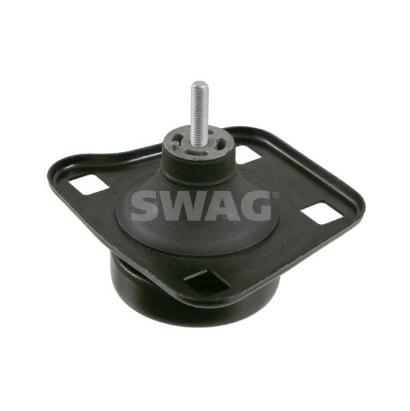 Swag Suporte Motor - 50922097