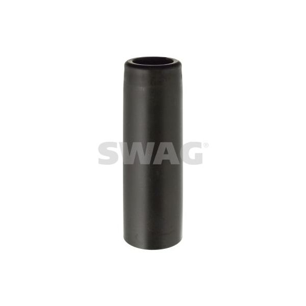 SWAG Capa de Protecção/fole, Amortecedor - 30922142