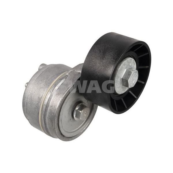Swag Tensor de Correia, Correia Trapezoidal e - 70922392
