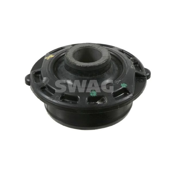 Swag Suspensão, Braço Oscilante - 64922635