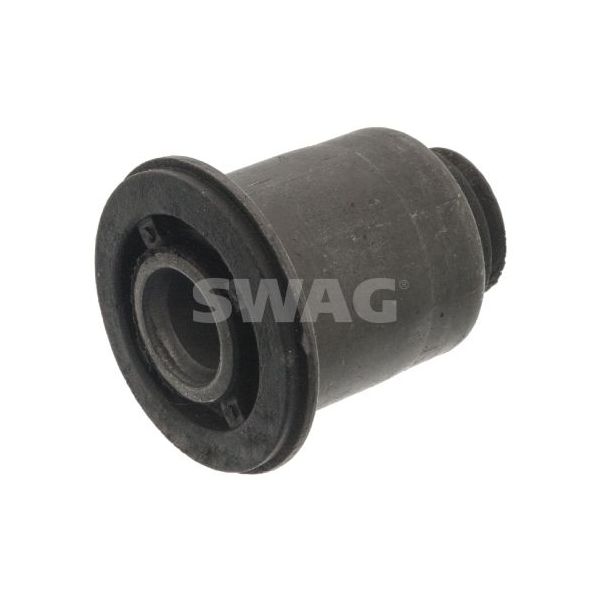 Swag Suspensão, Braço Oscilante - 60922818