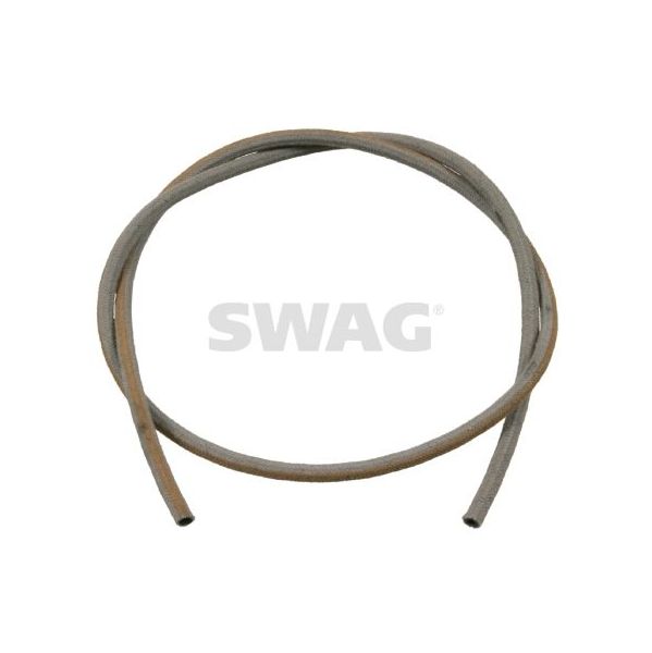 Swag Tubo Flexível do Combustível - 10923004