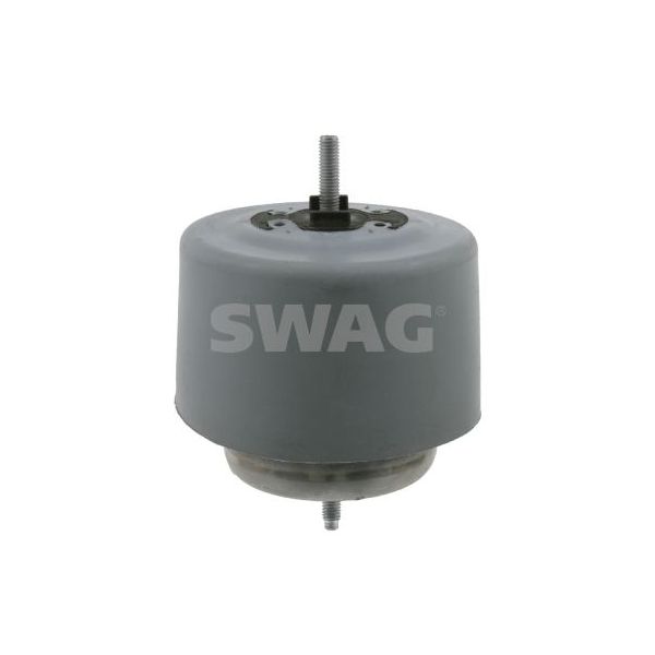 Swag Suporte Motor - 32923124