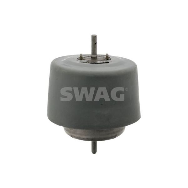 Swag Suporte Motor - 32923130