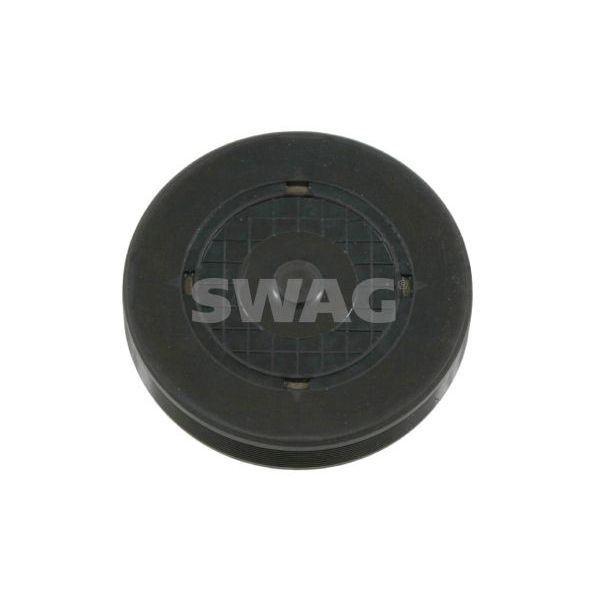 Swag Bujão, Furo de Montagem Eixo de Balanc - 60923204