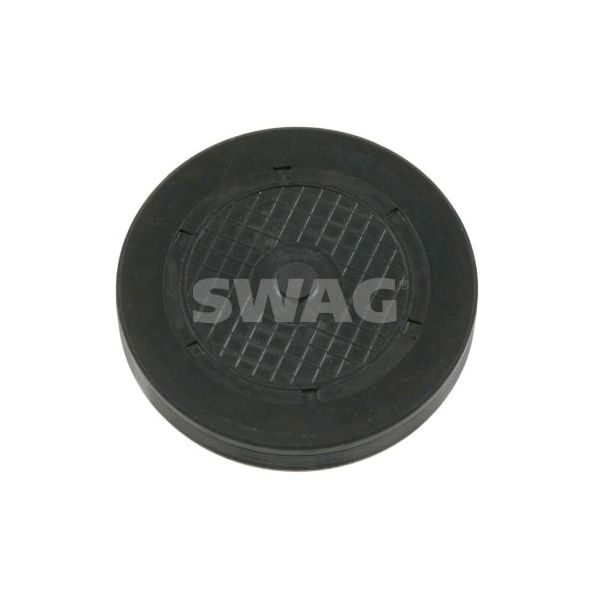 Swag Bujão, Furo de Montagem Eixo de Balanc - 60923205
