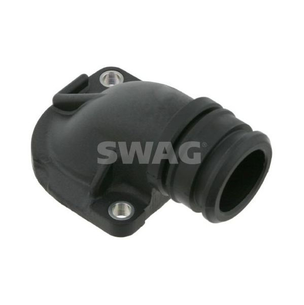 Swag Flange do Líquido de Refrigeração - 32923404