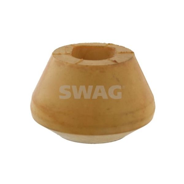 Swag Batente de Encosto, Suspensão do Motor - 32923408