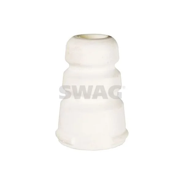 Swag Batente de Encosto, Suspensão - 32923580
