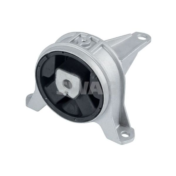 Swag Suporte Motor - 40923681