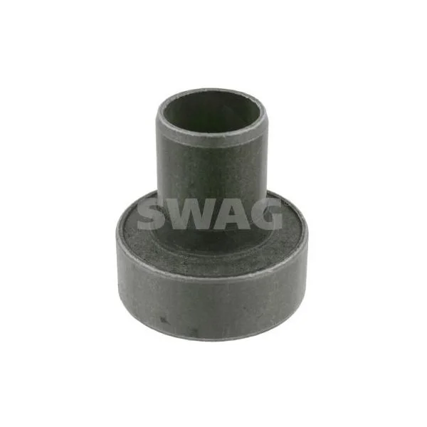 Swag Suspensão, Corpo do Eixo - 60923777