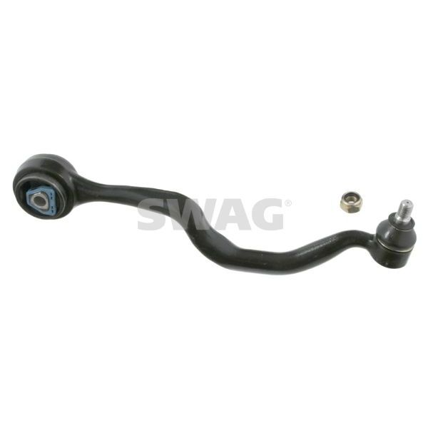 Swag Braço Oscilante, Suspensão da Roda - 20924294
