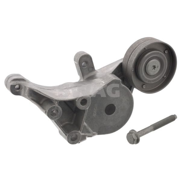 Swag Tensor de Correia, Correia Trapezoidal e - 32924653