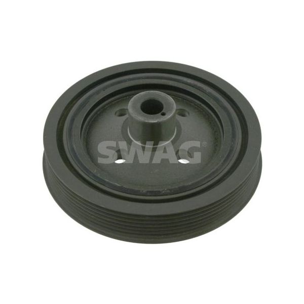 SWAG Polia, Cambota - 50924889