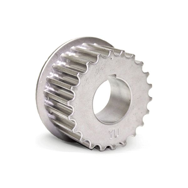 SWAG Roda dentada, cambota (1066/145) - 30 05 0010