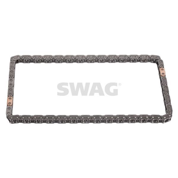 Swag Corrente, Accionamento da Bomba de Óleo - 99110289