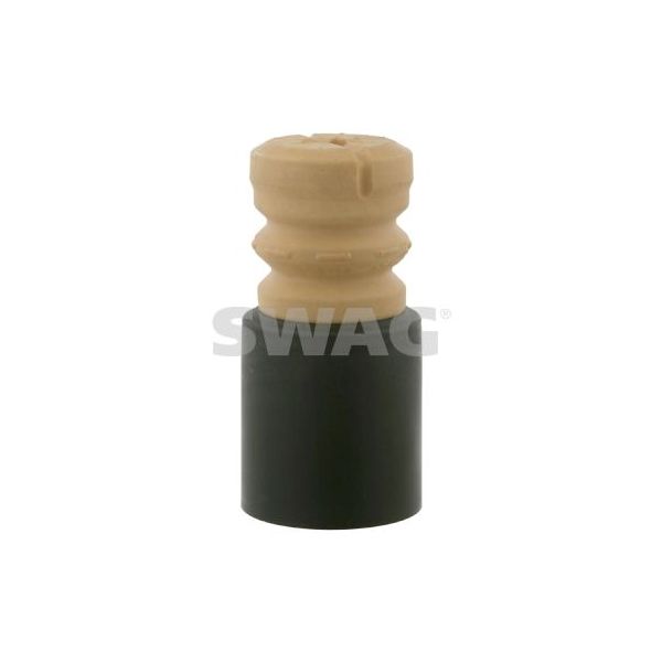 Swag Batente de Encosto, Suspensão - 20926035