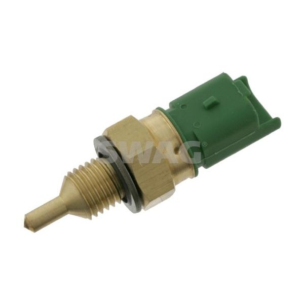 Swag Sensor, Temperatura do Líquido de Refrig - 62926318
