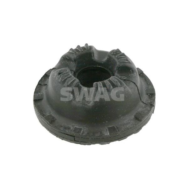 Swag Suporte do Dispositivo Amortecedor - 32926360