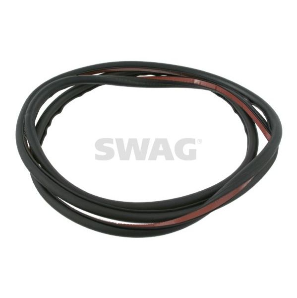 Swag Junta Vedante da Porta - 20926498