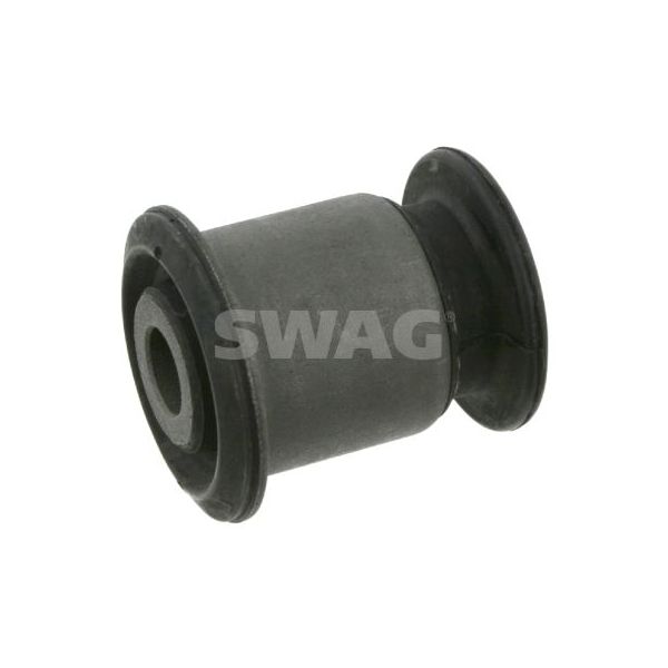Swag Suspensão, Braço Oscilante - 30926573