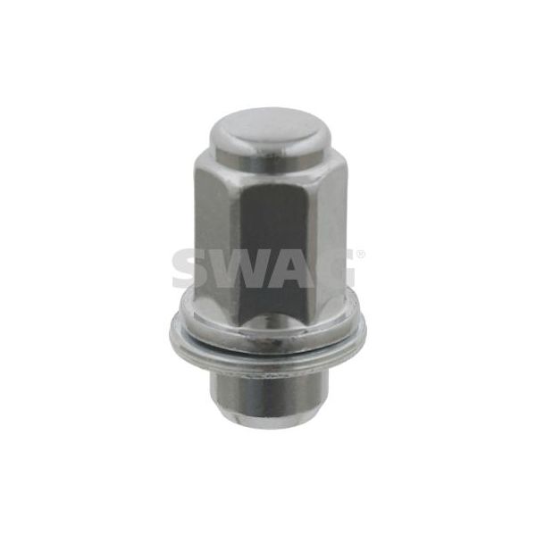 Swag Porca da Roda - 81926586
