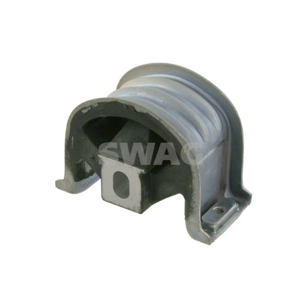 Swag Suporte Motor - 30926630