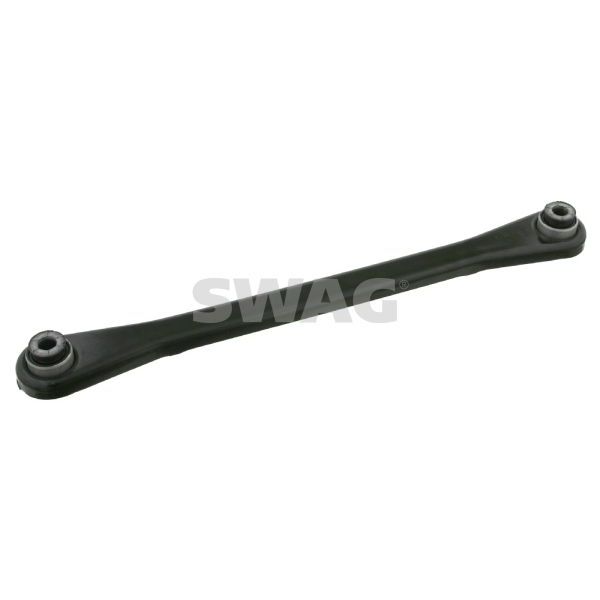 Swag Barra / Escora Suspensão - 62926931