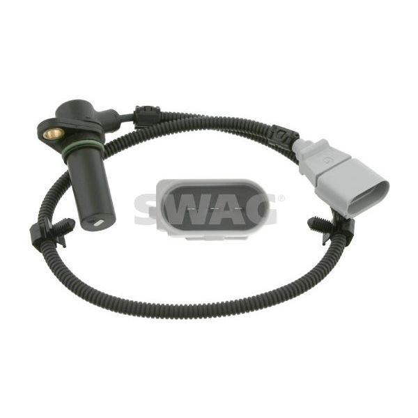 SWAG Gerador de Impulsos, Cambota - 30927174
