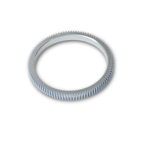 SWAG Anel de sensor, ABS (2254/564) - 30 92 7176