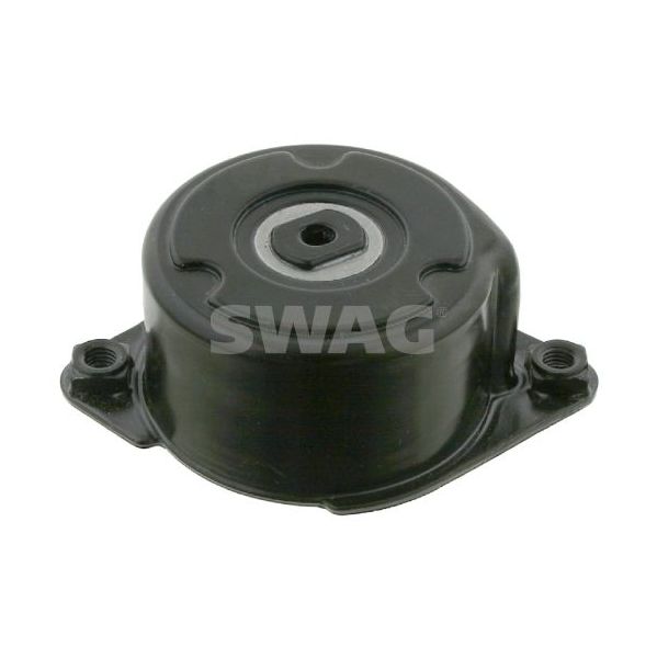 Swag Tensor de Correia, Correia Trapezoidal e - 20927375