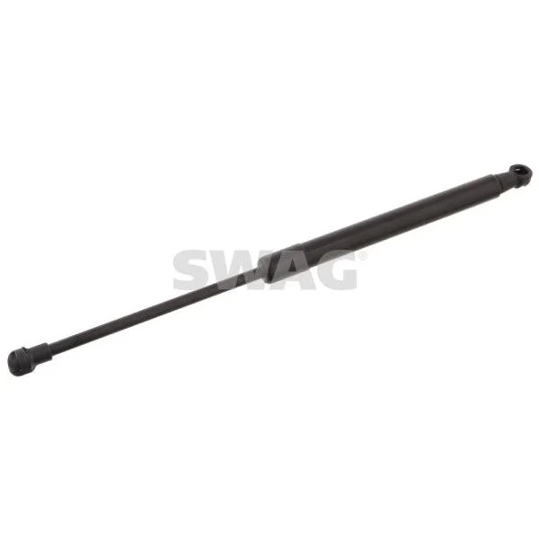 Swag Mola Pneumática, Capot do Motor - 20927586