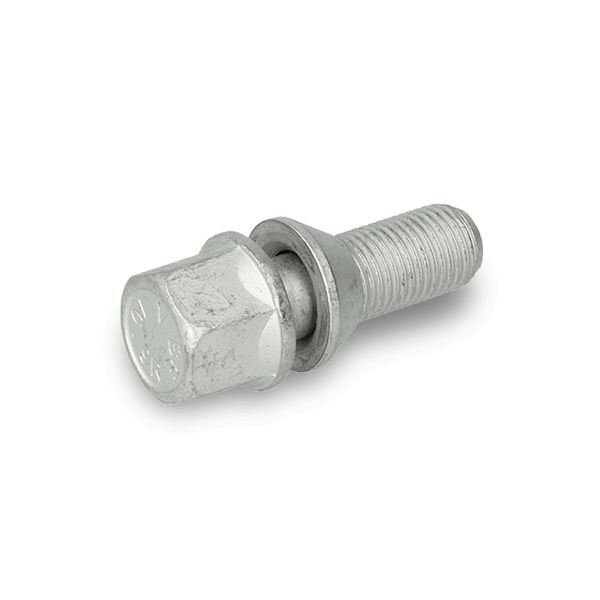 Febi Bilstein Parafuso da Roda (2070/635) - 27793