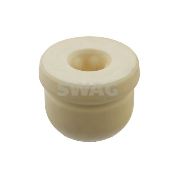 Swag Batente de Encosto, Suspensão - 40927847