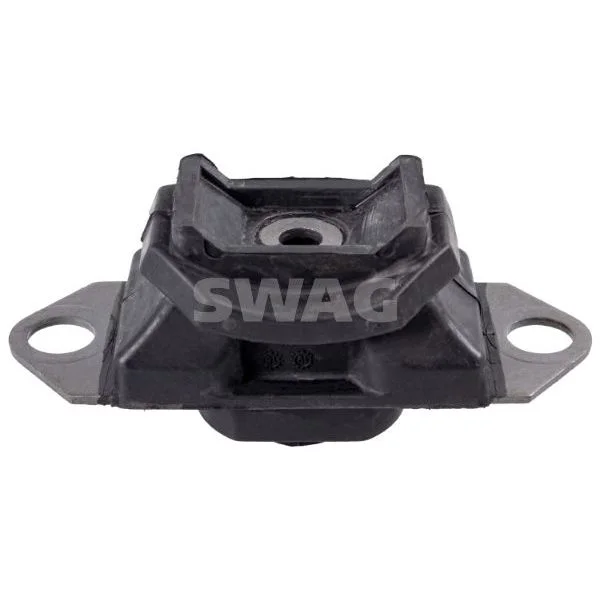 Swag Suporte, Motor - 60928214