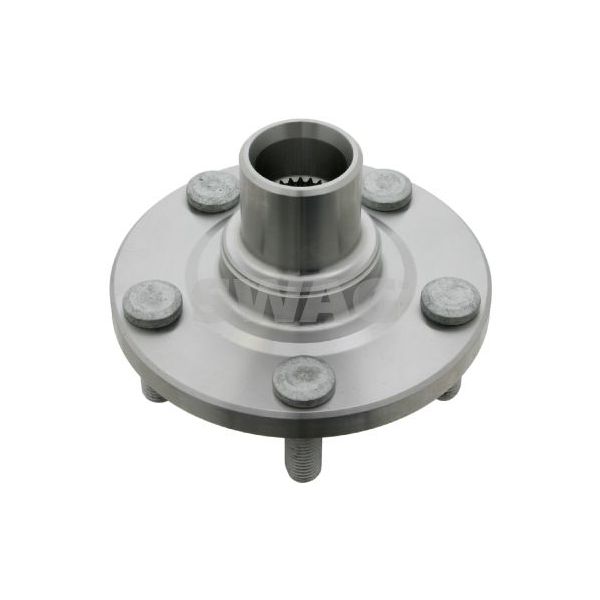 Swag Cubo da Roda - 81928247