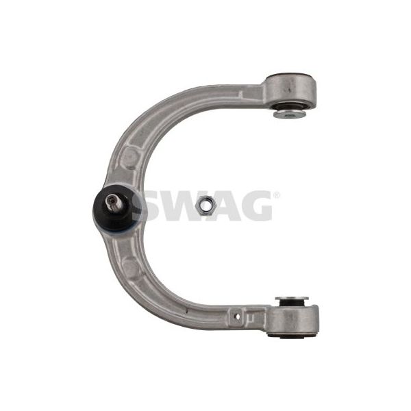 SWAG Braço Oscilante, Suspensão da Roda - 10928368