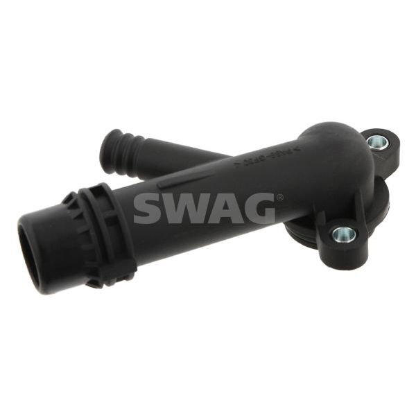 Swag Flange do Líquido de Refrigeração - 20928401