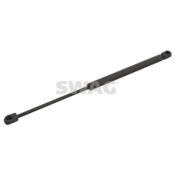 Swag Mola Pneumática, Mala/compartimento de C - 30928557