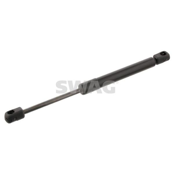 Swag Mola Pneumática, Mala/compartimento de C - 10928559