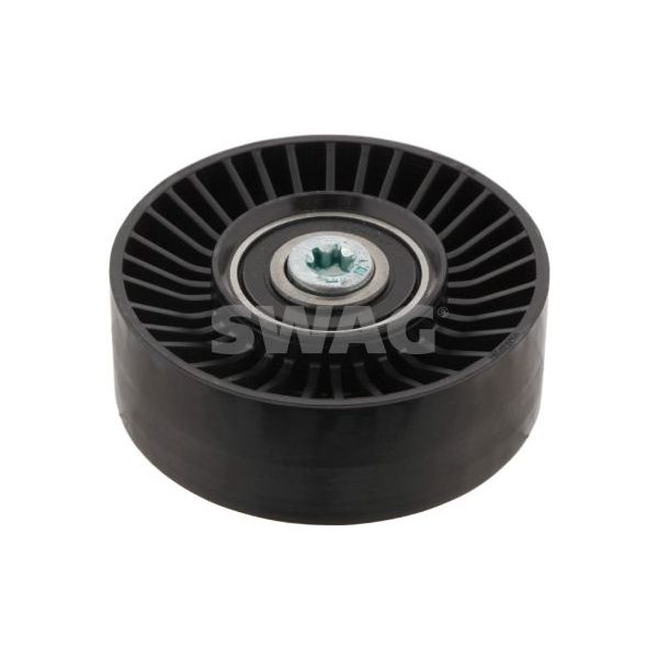 Swag Polia de Desvio/de Guia, Correia Trapezo - 20928709