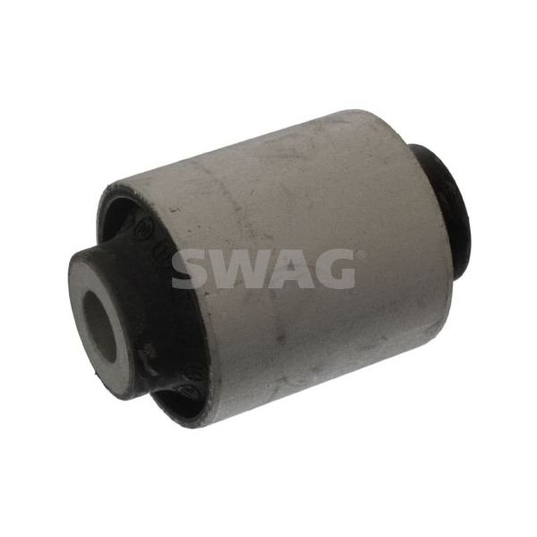 Swag Suspensão, Braço Oscilante - 10929452