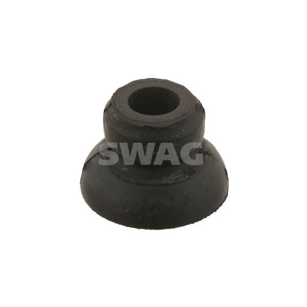 Swag Suspensão, Caixa da Direcção - 10929540