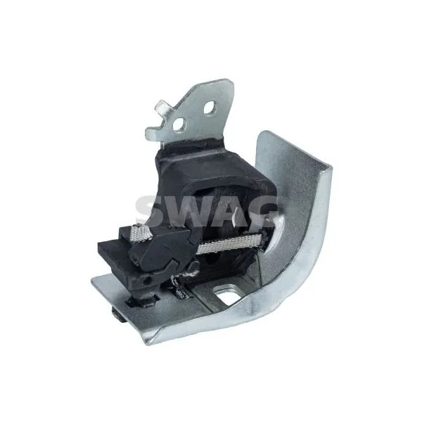 Swag Suporte Sistema de Escape - 60929585